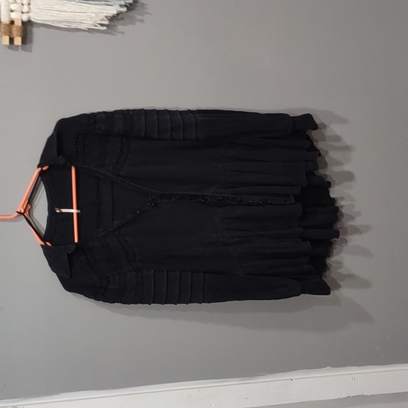 Free People Tops - Free People Blouse NWOT​